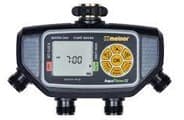 Watering Timers