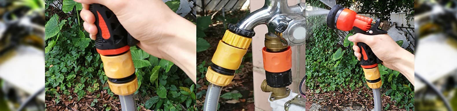 Hand Tools