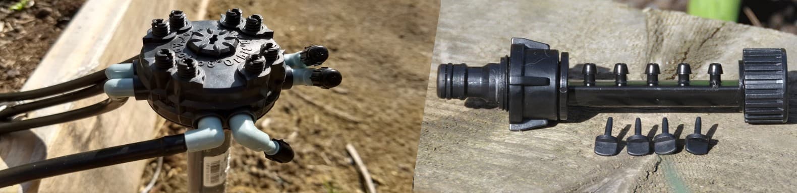 Hand Tools