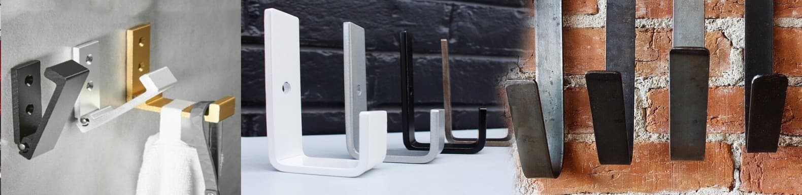 Hand Tools