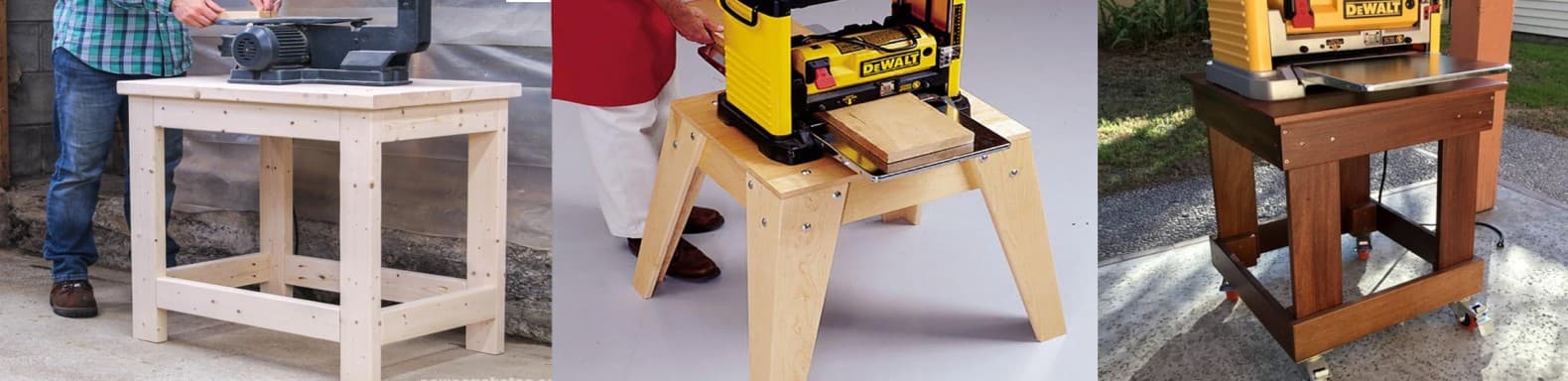 Hand Tools