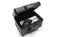﻿Portable Safes