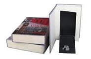 Diversion Safes