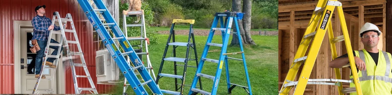 Hand Tools