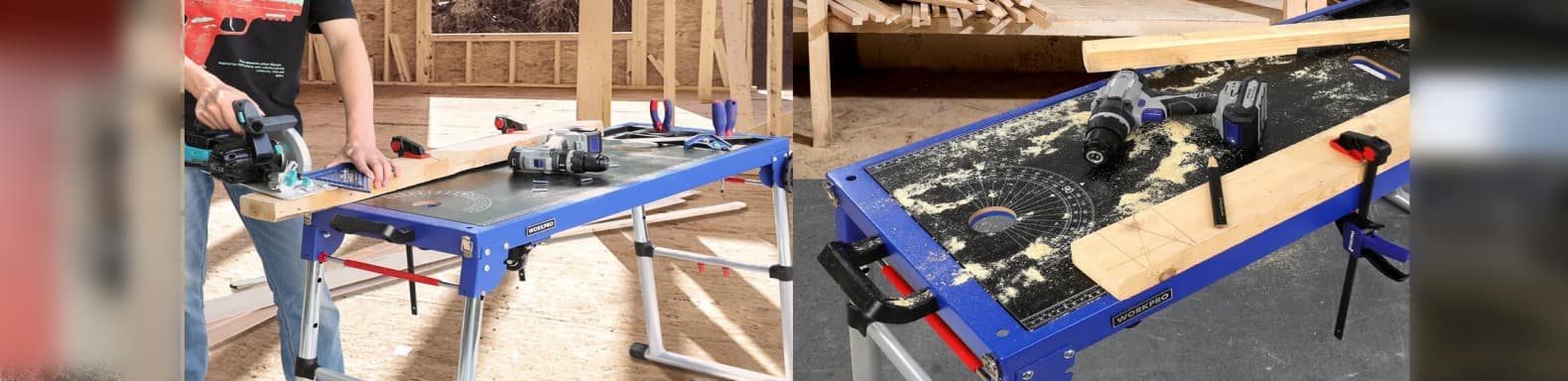 Hand Tools