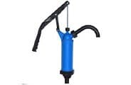 Drum Pumps