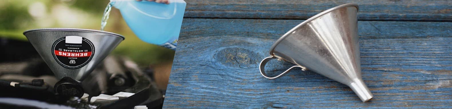 Hand Tools