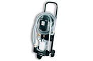 Mobile Filtration Systems