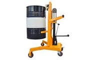 Drum Handling Equipment