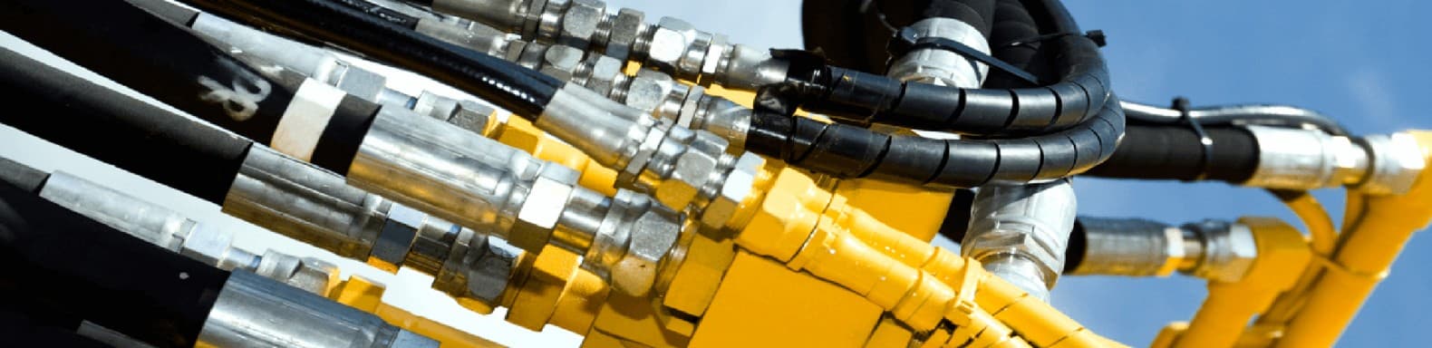 Hand Tools