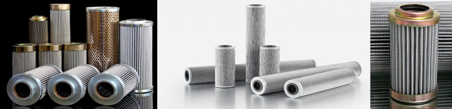 Hand Tools