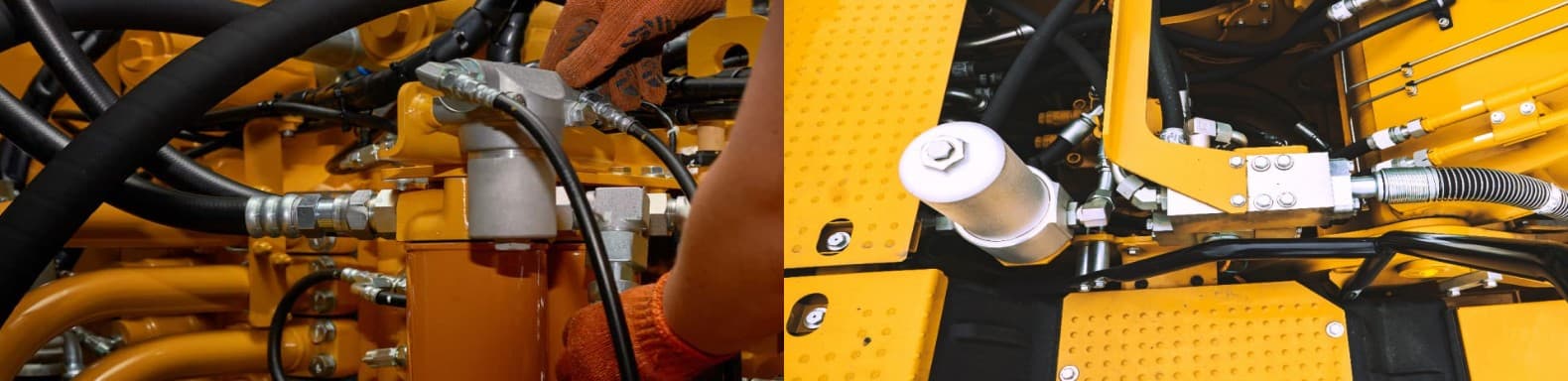 Hand Tools