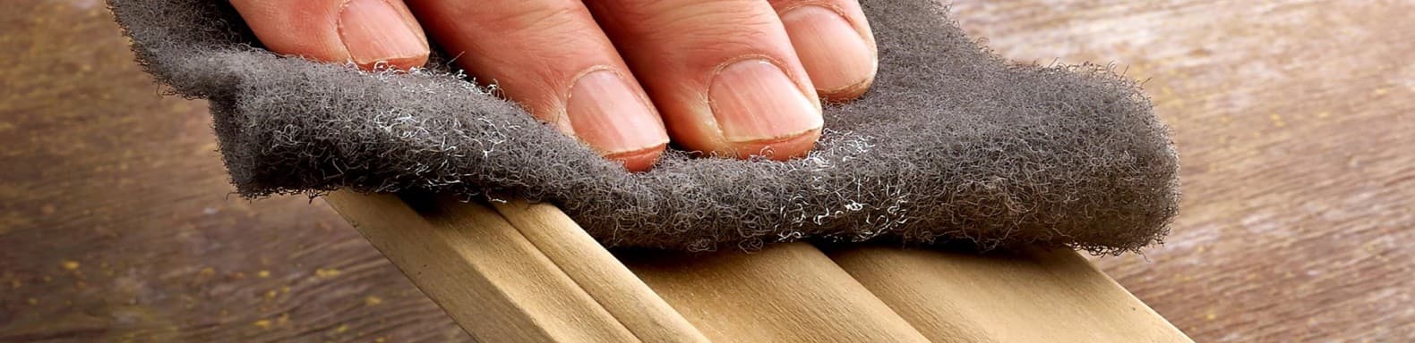 Hand Tools