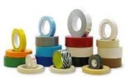 Tapes