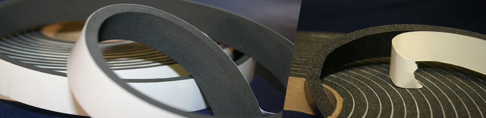Hand Tools
