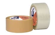 Packaging Tapes