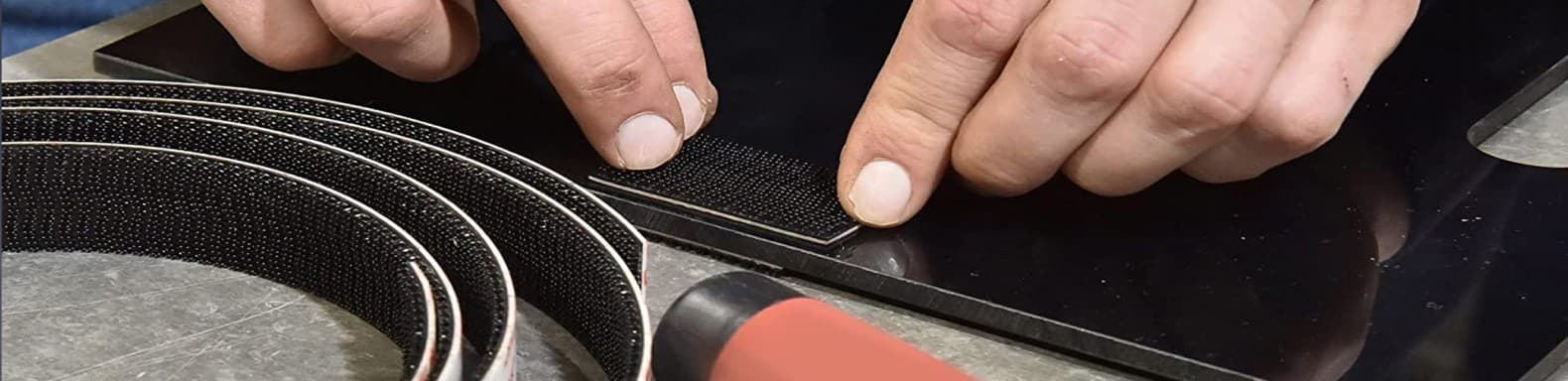 Hand Tools