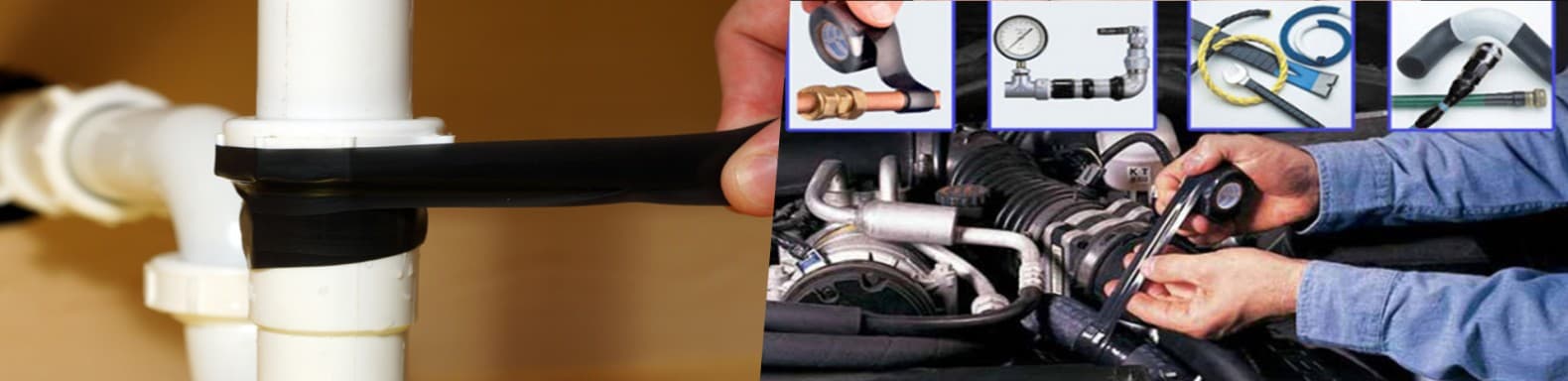Hand Tools