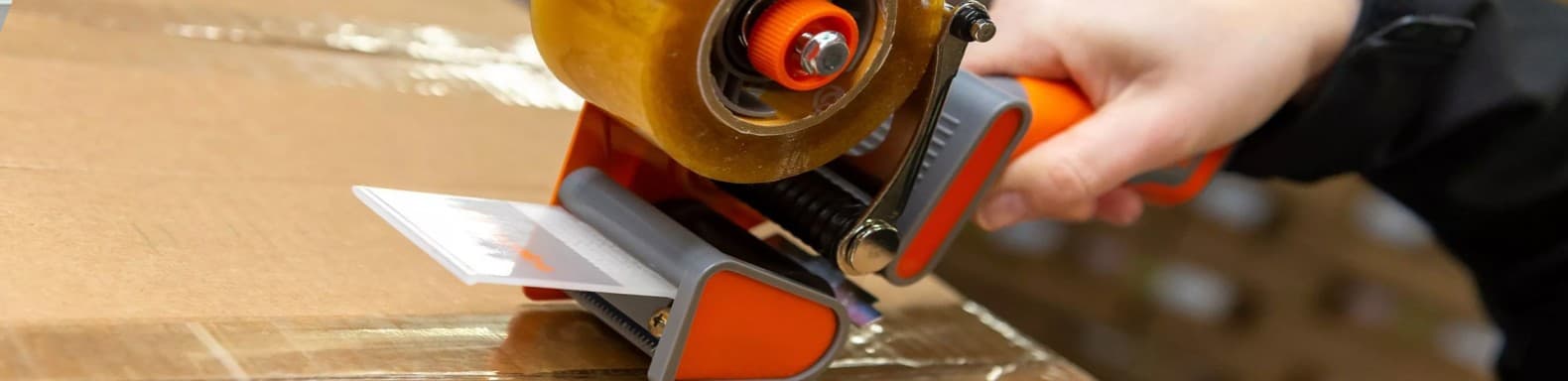 Hand Tools