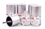 Tape Primers