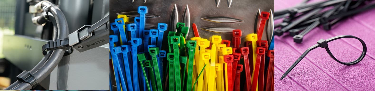 Hand Tools