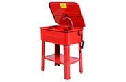 Parts Washers