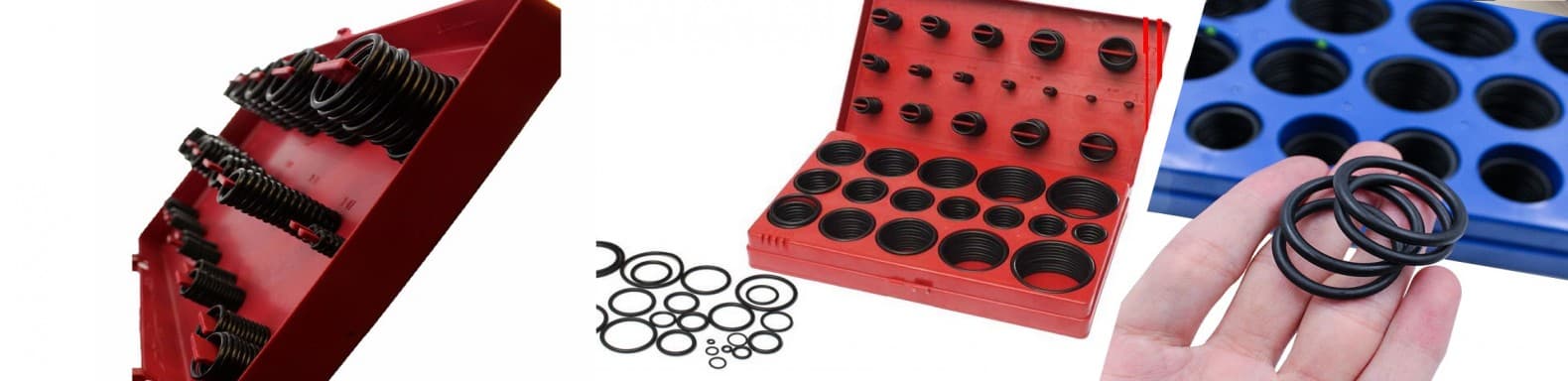 Hand Tools