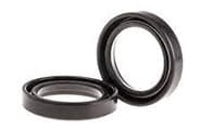 Multi Purpose O-Rings