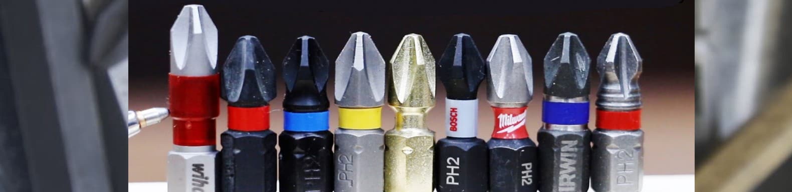 Hand Tools