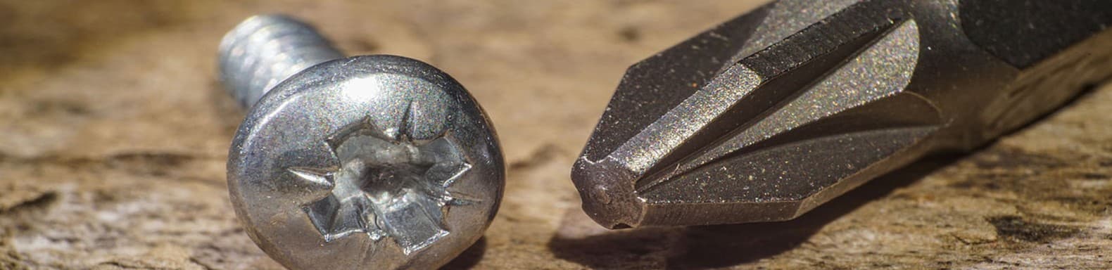 Hand Tools