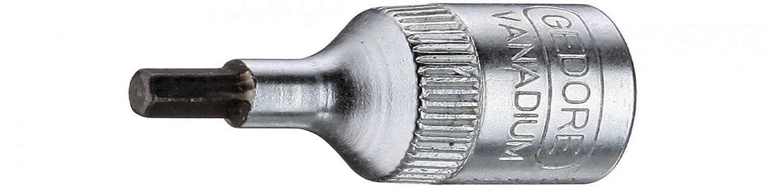 Hand Tools
