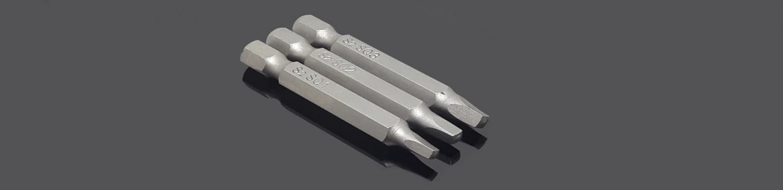 Hand Tools
