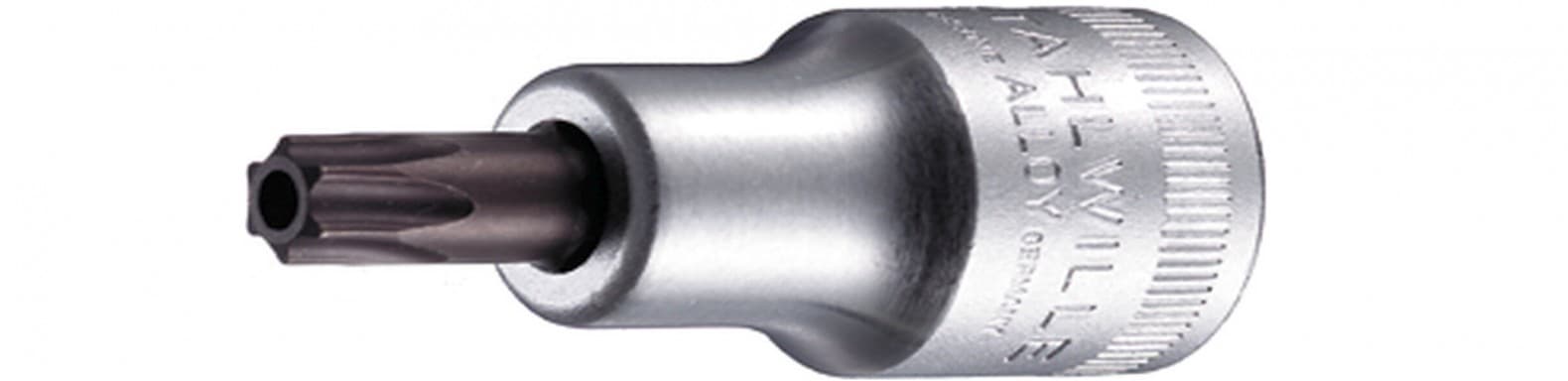 Hand Tools