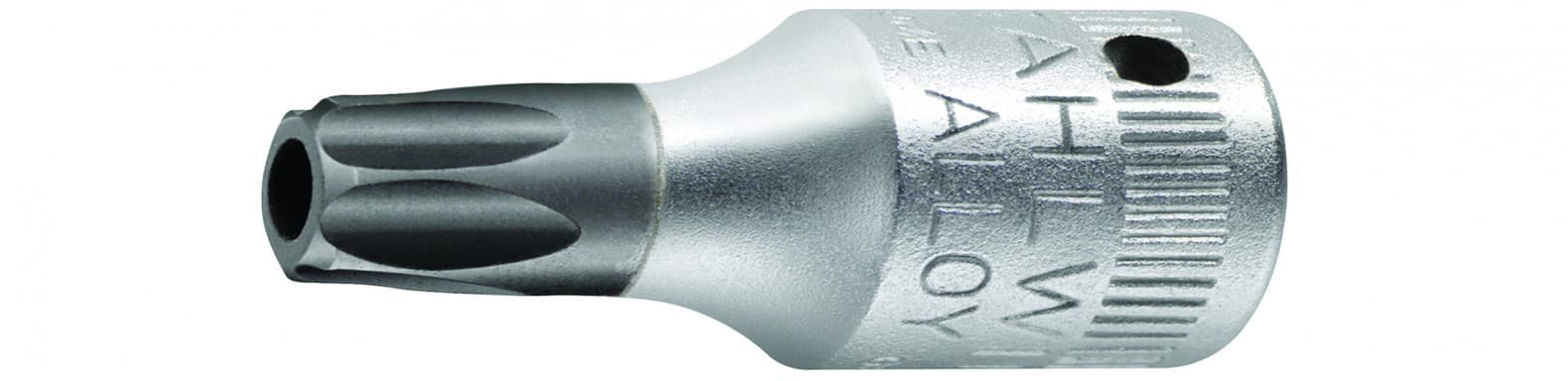Hand Tools