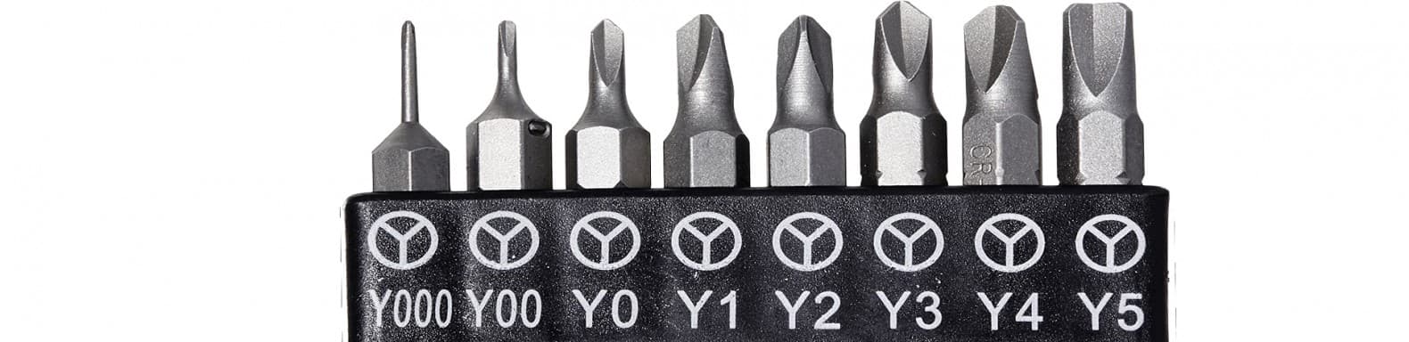 Hand Tools