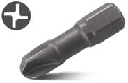 Torq-Set