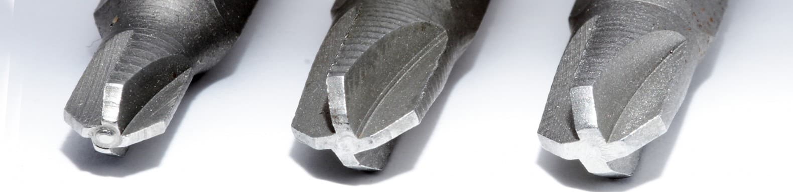 Hand Tools