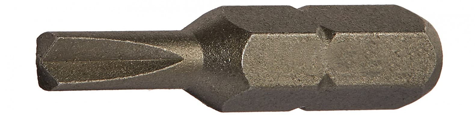 Hand Tools