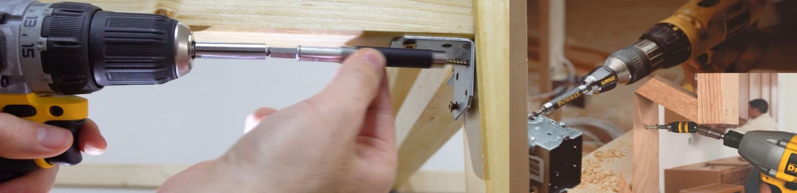 Hand Tools