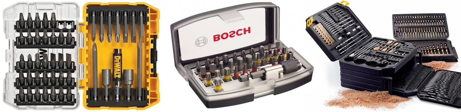 Hand Tools