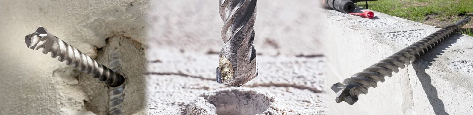 Hand Tools