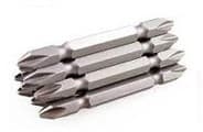 Driving Bits