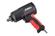 Air Impact Wrenches