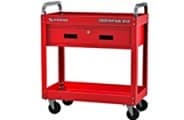 Service Carts