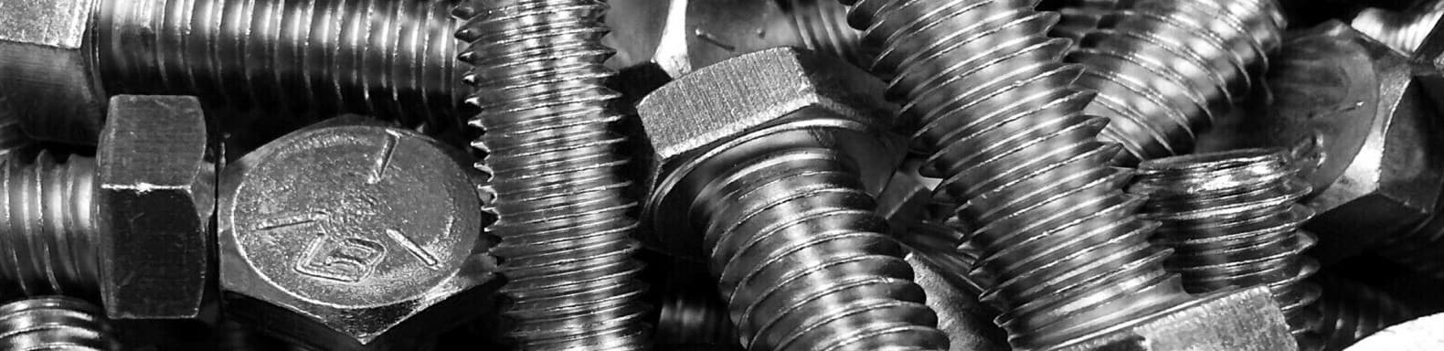 Hand Tools