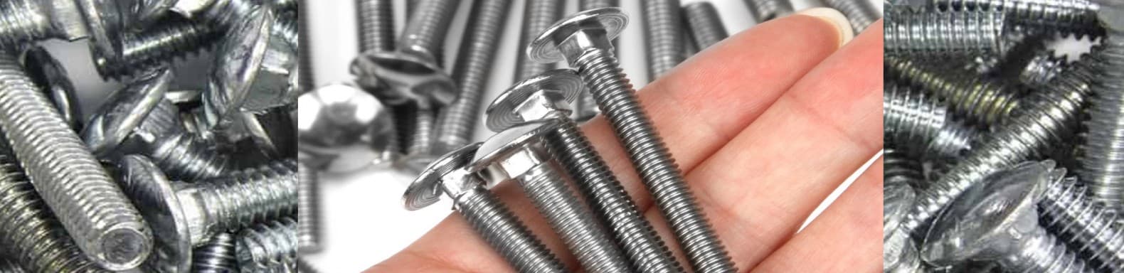 Hand Tools