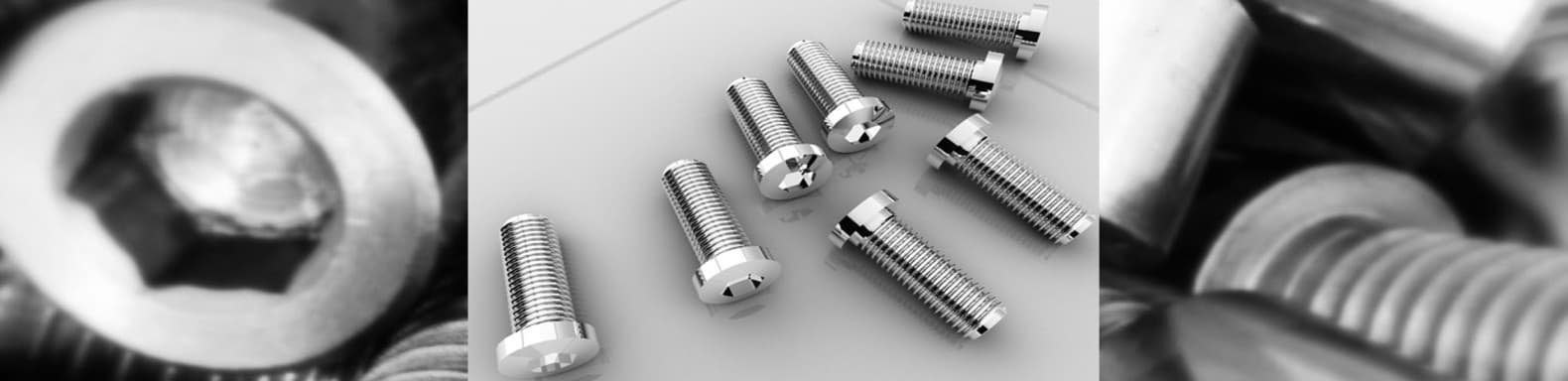 Hand Tools