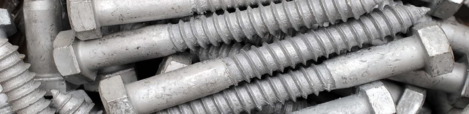 Hand Tools