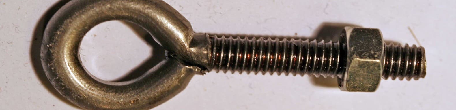 Hand Tools