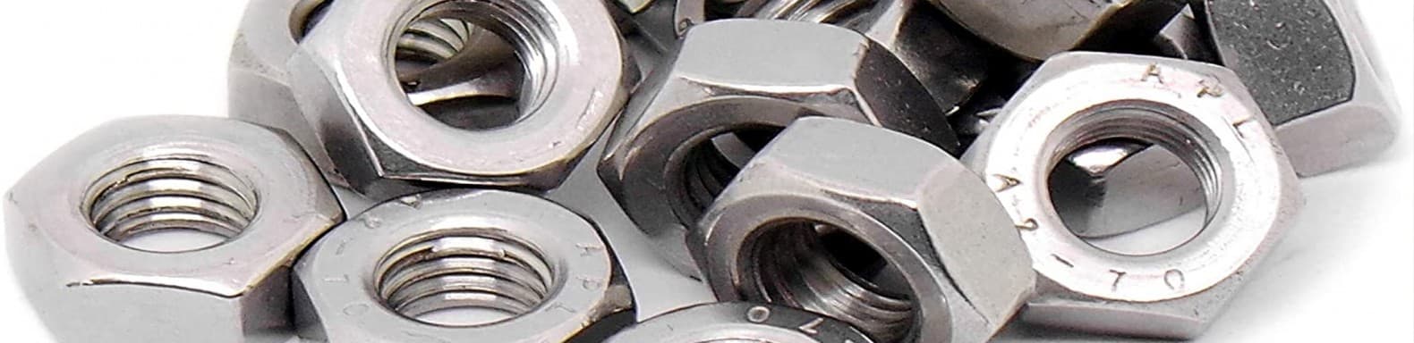 Hand Tools